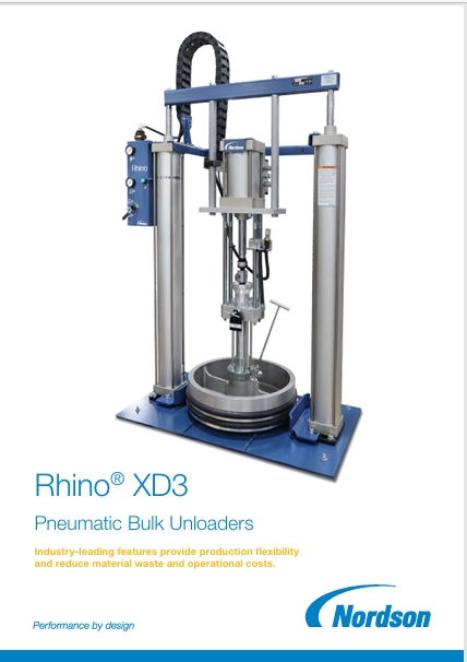 AUL6119-Rhino-Pneumatic-Bulk-Unloader-Brochure-EN-2024.pdf