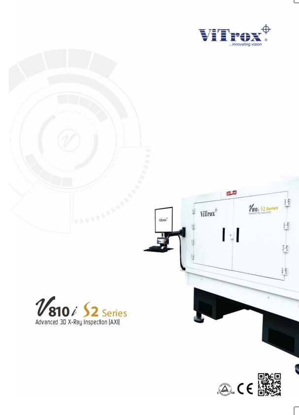 https://smt-1256923431.cos.ap-guangzhou.myqcloud.com/dist/res1/d3/0ff4a2d92f947b0114c7b35a8fd6de.png