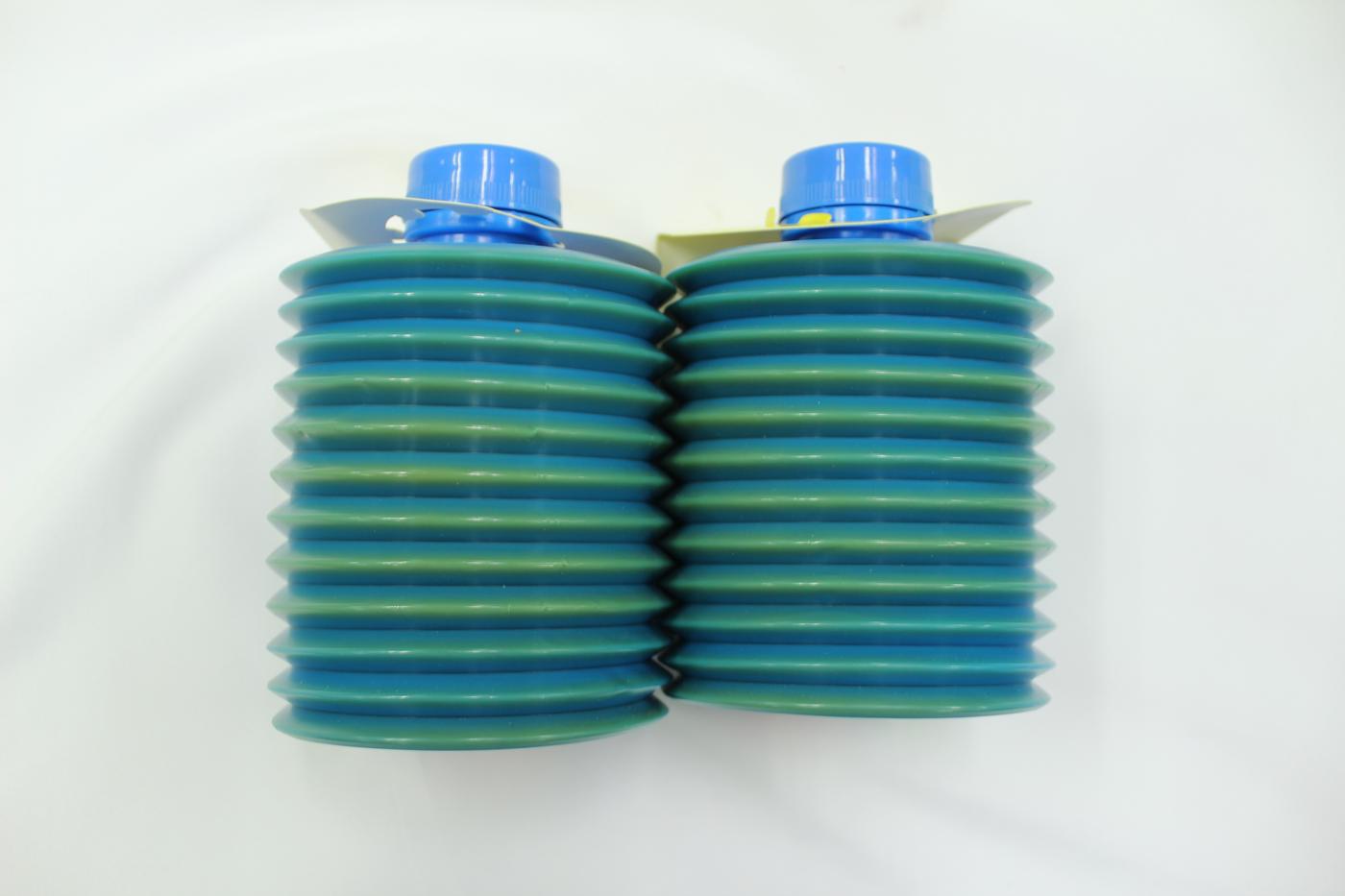 LUBE LHL-X100-7 700G 润滑油 蓝色包装 8