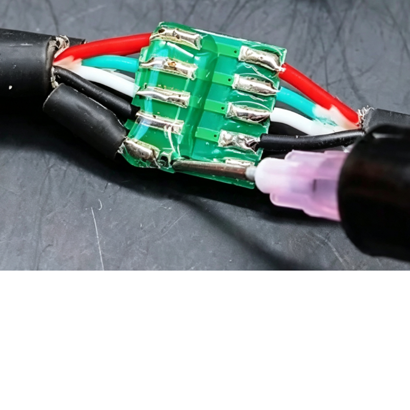 焊点保护胶素材1.png