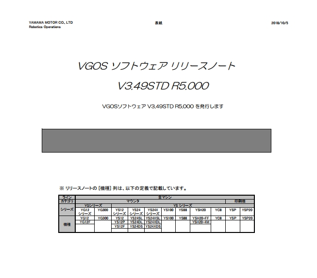 ReleaseNote_V3.49STD_R5.000_for_V30VGOS.pdf