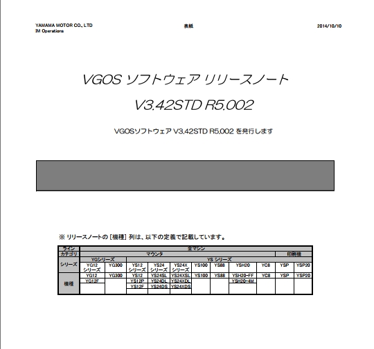 ReleaseNote_V3.42STD_R5.002_for_V30VGOS.pdf