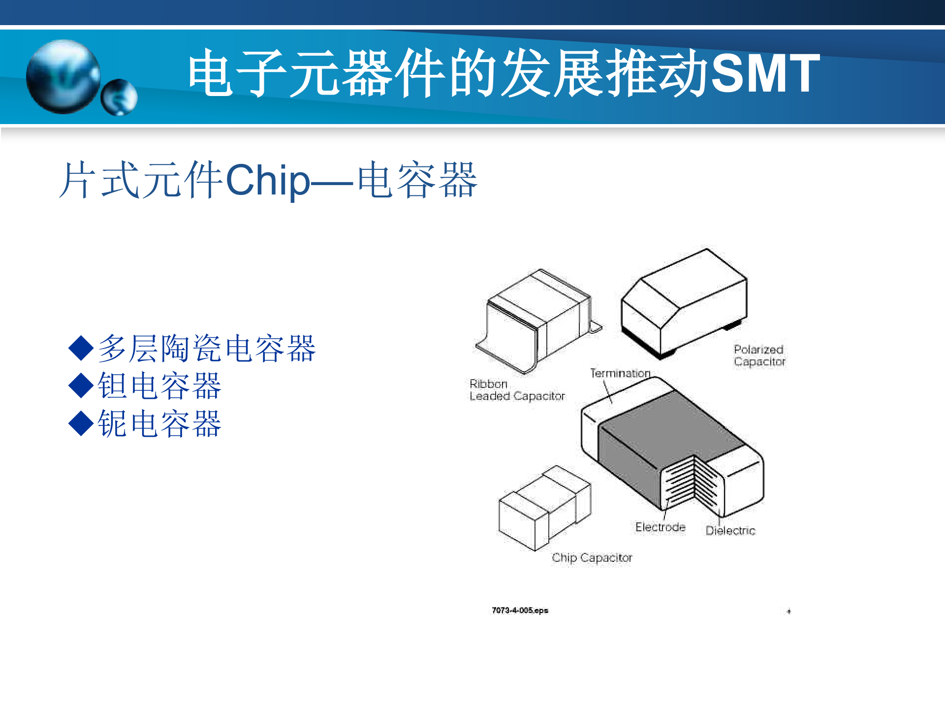 https://smt-1256923431.cos.ap-guangzhou.myqcloud.com/dist/res1/d3/b6bacf30a19d8c22744b6ec7a15d6b.jpg