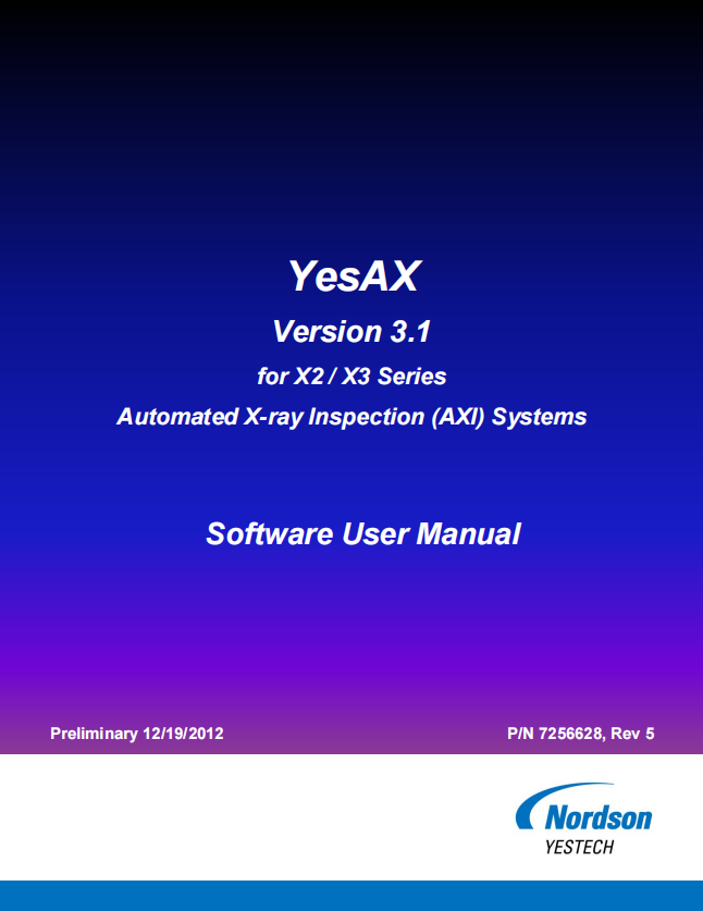 https://smt-1256923431.cos.ap-guangzhou.myqcloud.com/dist/res1/d3/fe676a273da265d9f0be6052afd5df.png