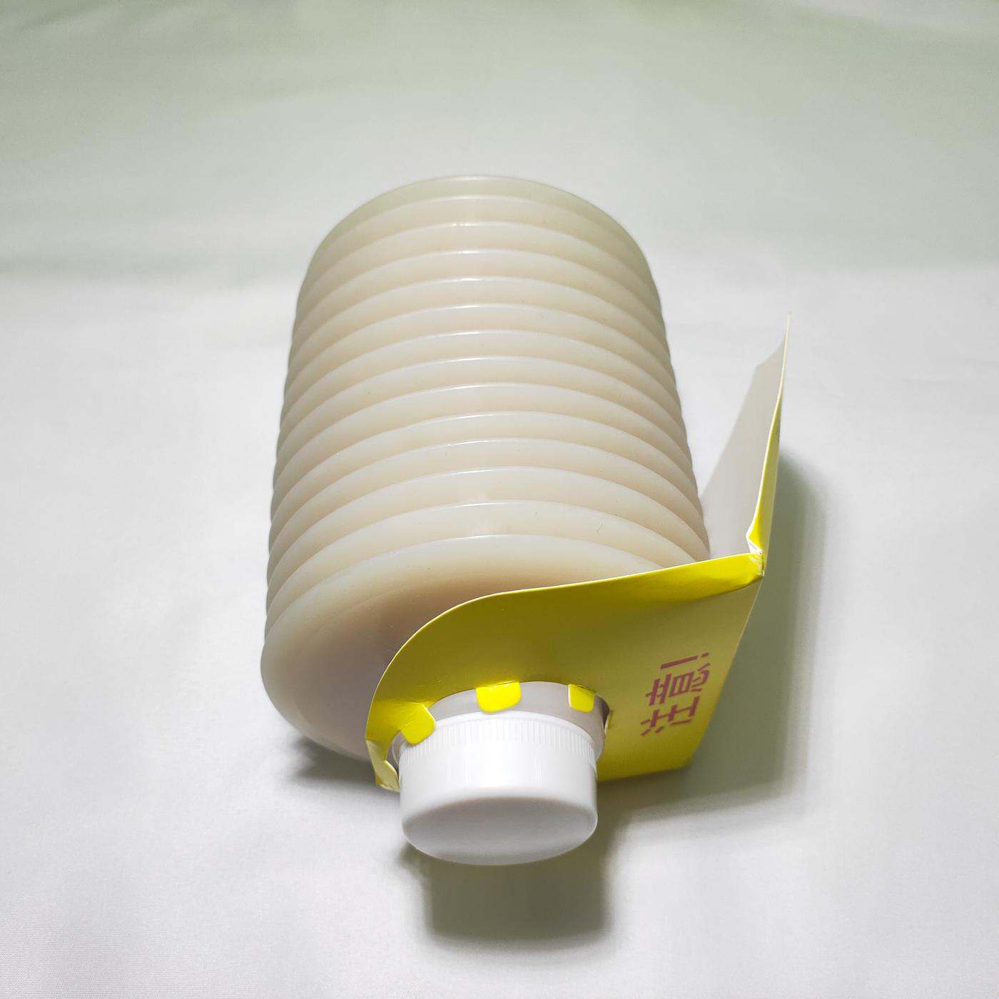 LUBE JS1-7 润滑脂 润滑油 LUBE GREASE 3