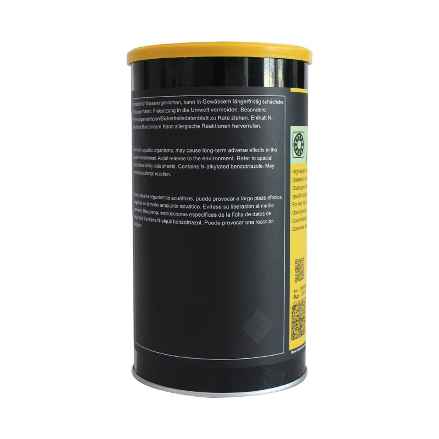 KLUBER ISOFLEX NCA 15 1KG 3