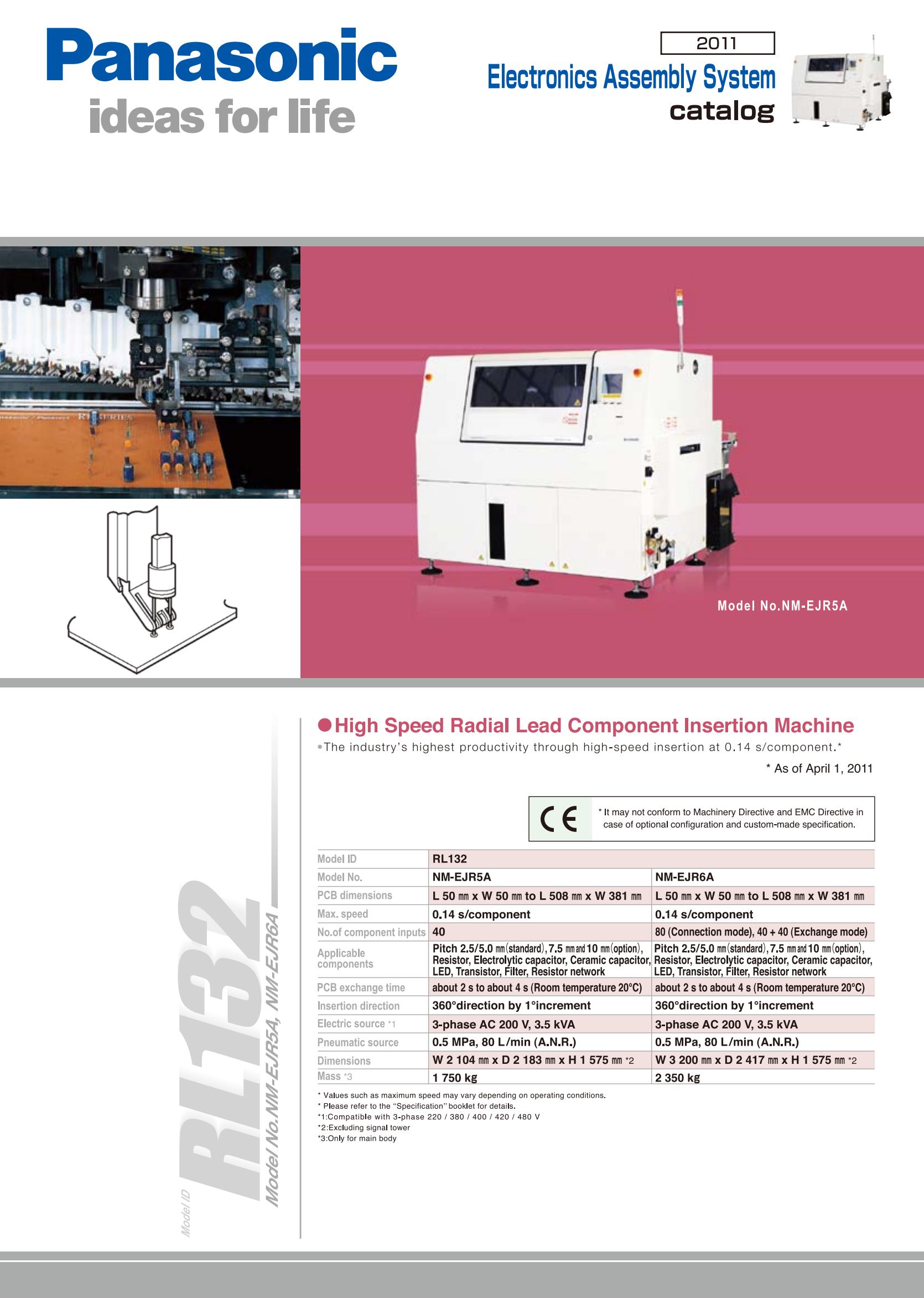 https://smt-1256923431.cos.ap-guangzhou.myqcloud.com/dist/res1/d4/f717c4bb4acfa2c5faa69b2c119ec4.jpg