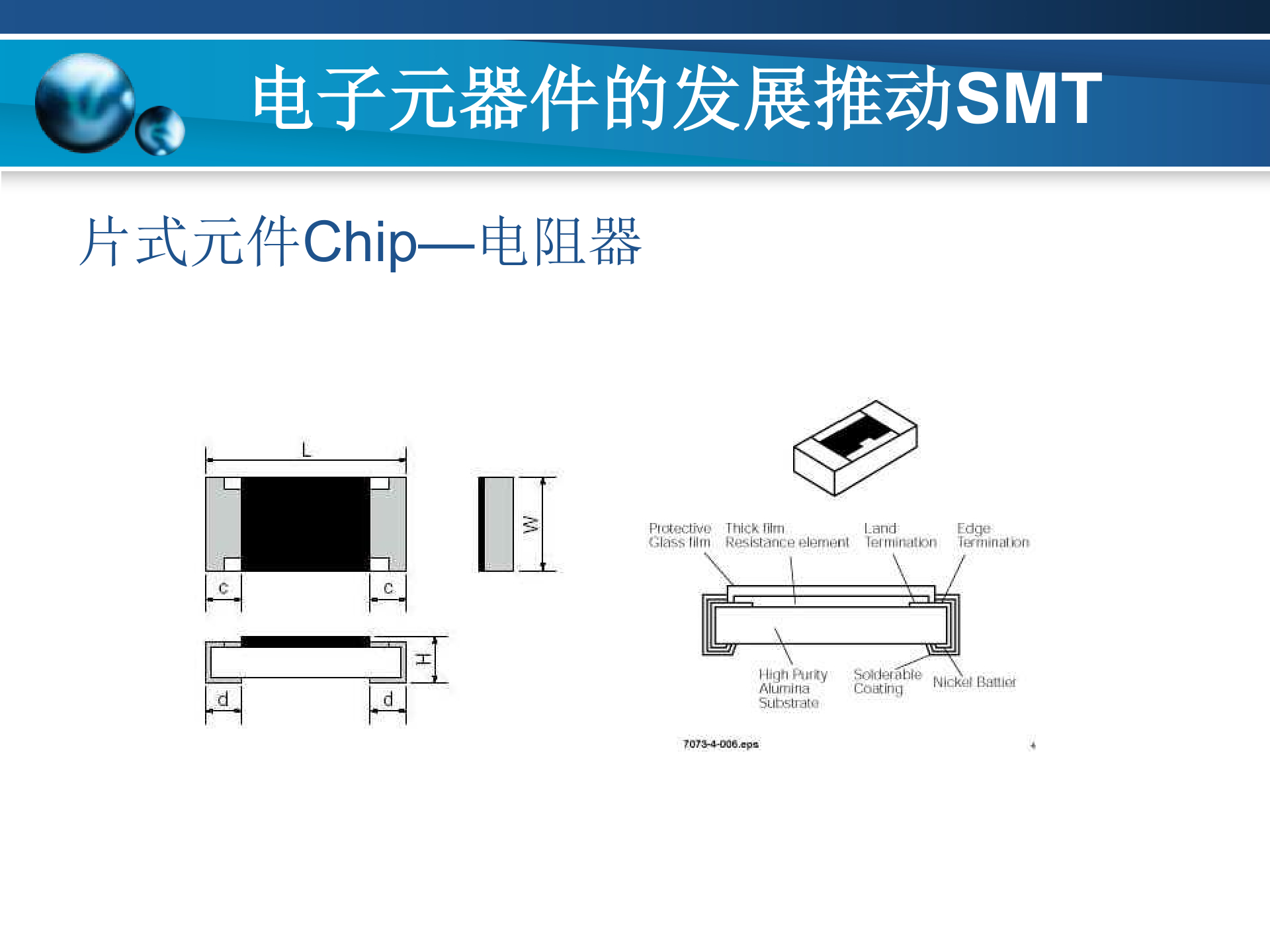 https://smt-1256923431.cos.ap-guangzhou.myqcloud.com/dist/res1/d5/2185cce98d755d8c8d863accf2bc99.jpg