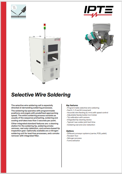 EN_Selective_Wire_Soldering.pdf