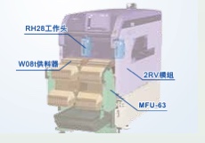 1792633572-origin-IMG_2543.PNG