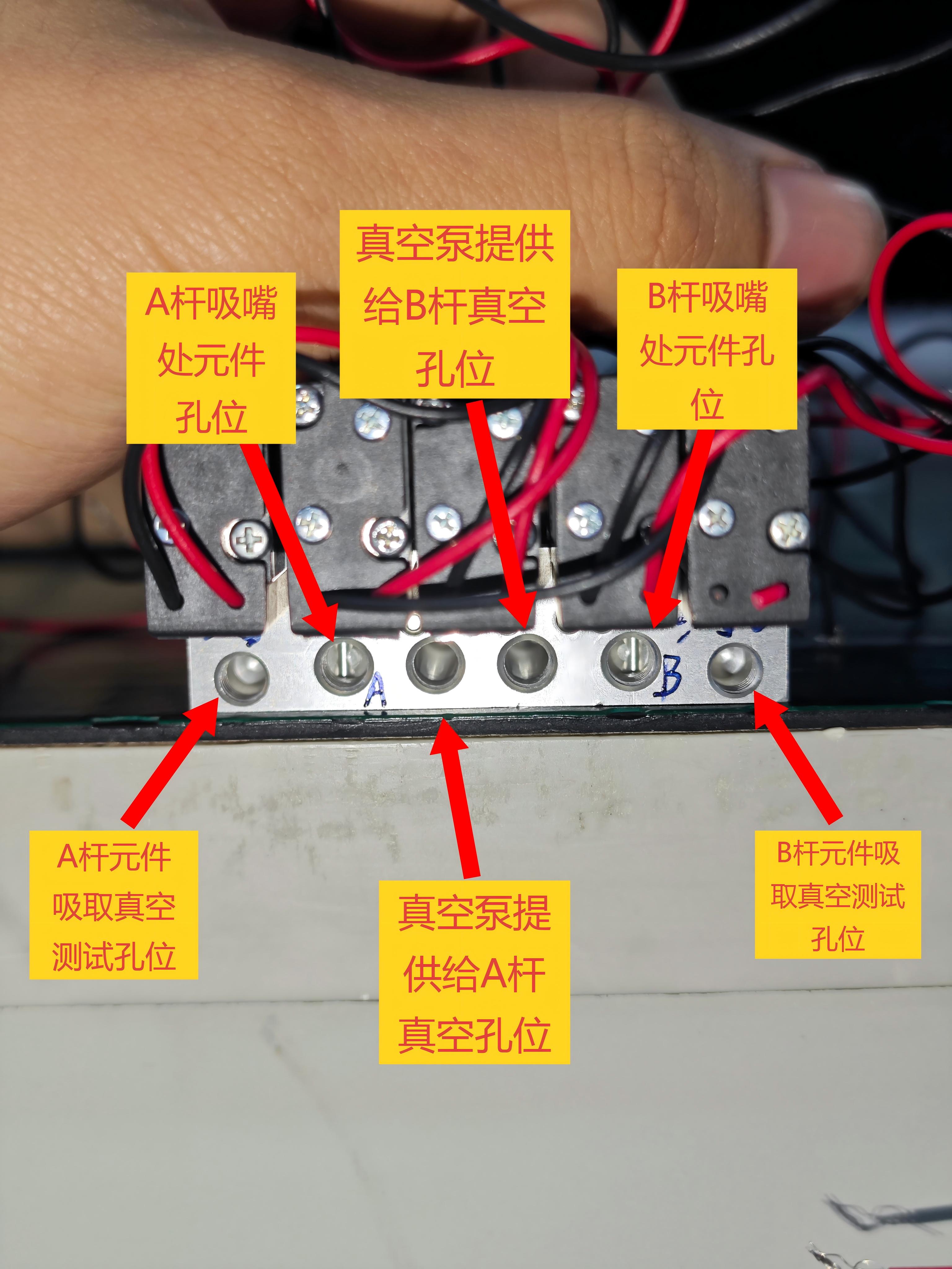https://smt-1256923431.cos.ap-guangzhou.myqcloud.com/dist/res1/d6/419a3aca9a510a48a6022d93146364.jpg