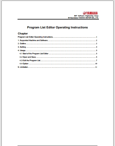 UD1384_UD1394.Program List Editor.pdf