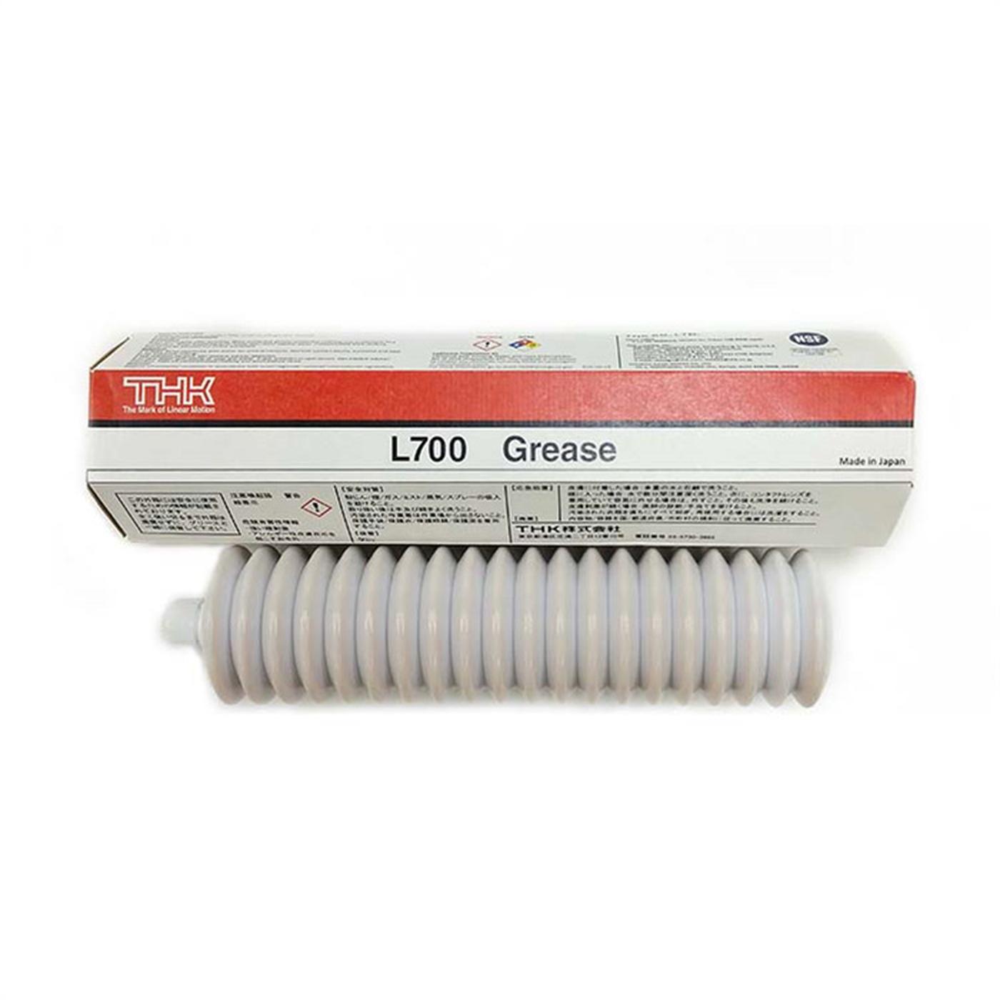 THK L700 润滑油 400G