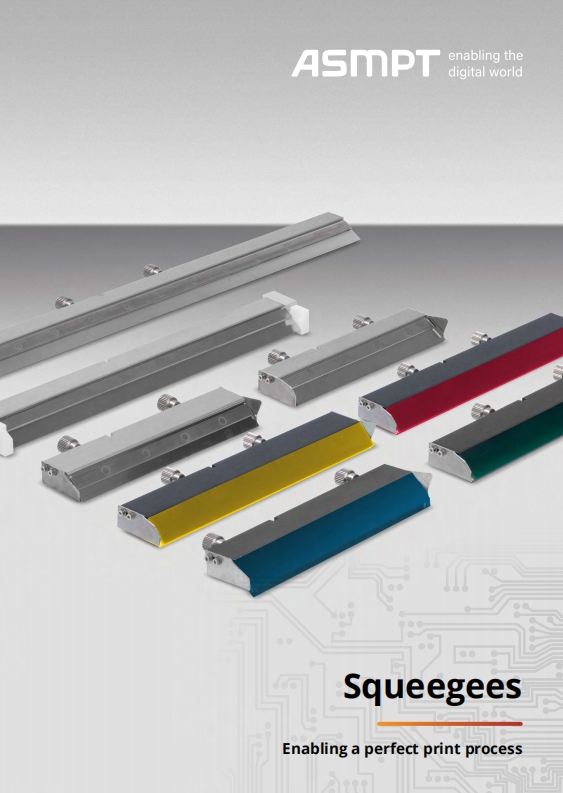 Squeegees Enabling a perfect print process.pdf