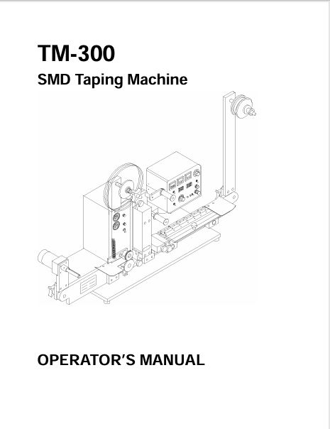 TM-300_0wners_Manual.pdf