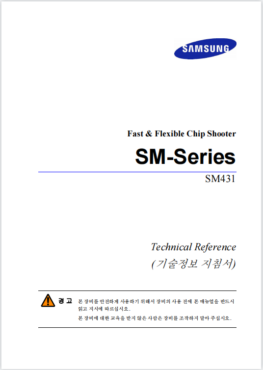 https://smt-1256923431.cos.ap-guangzhou.myqcloud.com/dist/res1/d8/8624ae15af9d522a8776d348be5948.png