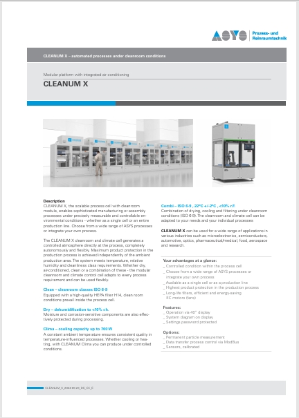 CLEANUM_X_2024-05-23_DS_CC_E.pdf