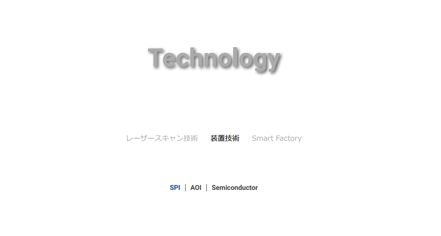 https://smt-1256923431.cos.ap-guangzhou.myqcloud.com/dist/res1/d8/f0f8a867aae964fe62079370608bac.png