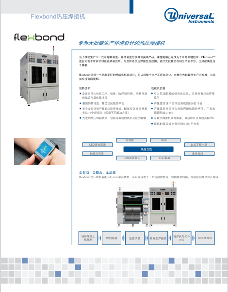 https://smt-1256923431.cos.ap-guangzhou.myqcloud.com/dist/res1/d9/0639a215f11a35c1f81d04d81c8d79.png