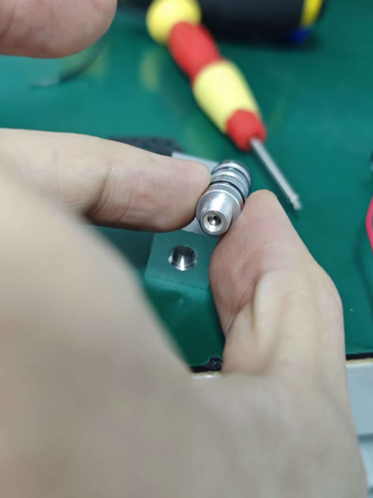 https://smt-1256923431.cos.ap-guangzhou.myqcloud.com/dist/res1/d9/20800277bf29b2154f754a8d4e417e.jpg