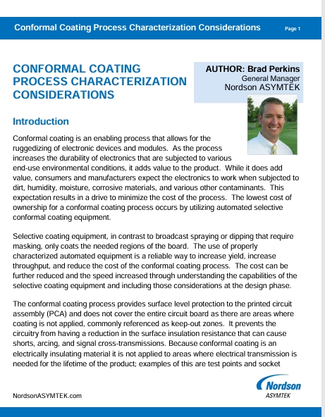 Conformal-Coating-Process-Characterization-Considerations.pdf