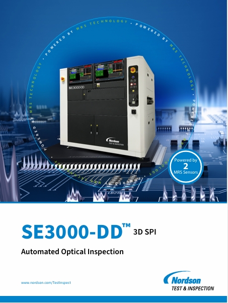 SE3000-DD 3D SPI Brochure EN.pdf