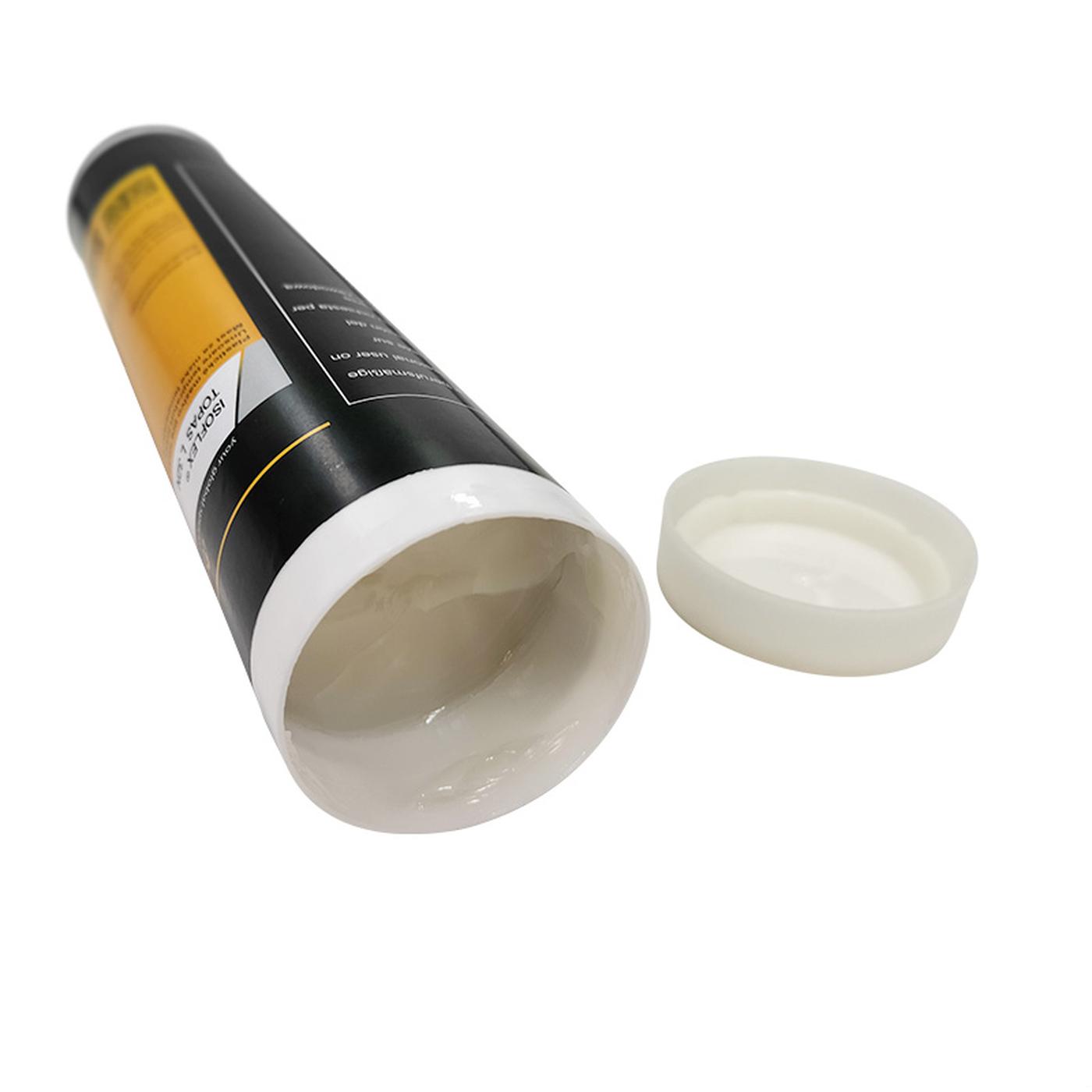 克鲁勃 TOPAS L 32N 6