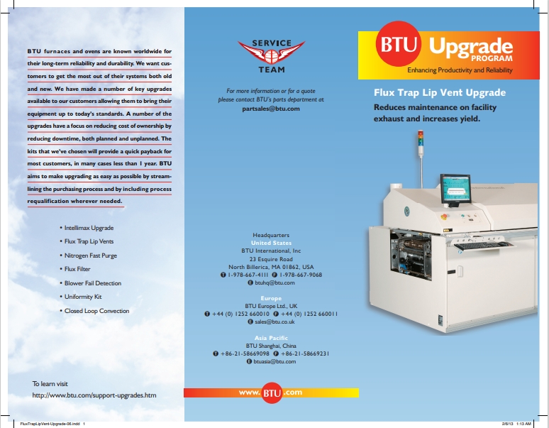 https://smt-1256923431.cos.ap-guangzhou.myqcloud.com/dist/res1/da/070b82f05a2d66a72ff6916a7d29bf.png