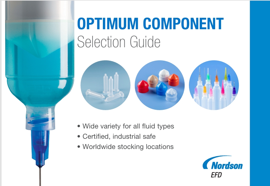 Nordson-EFD-7017705-Component-Selection-Guide-Brochure.pdf