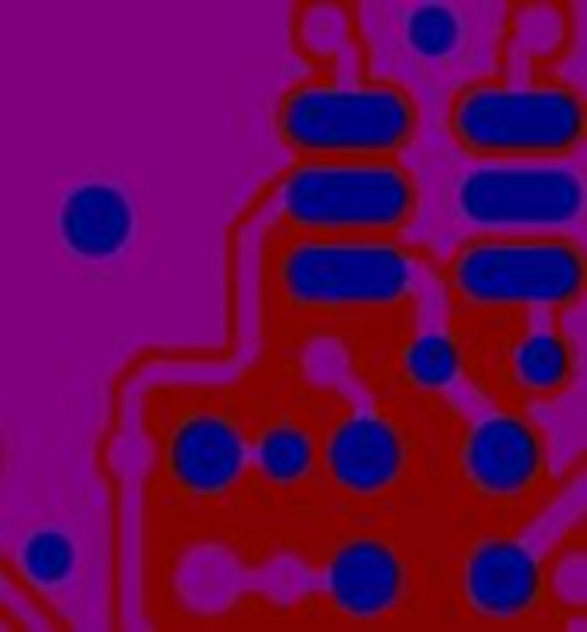 https://smt-1256923431.cos.ap-guangzhou.myqcloud.com/dist/res1/da/53412ca472a8d3e229dc6cf9adc2f3.png