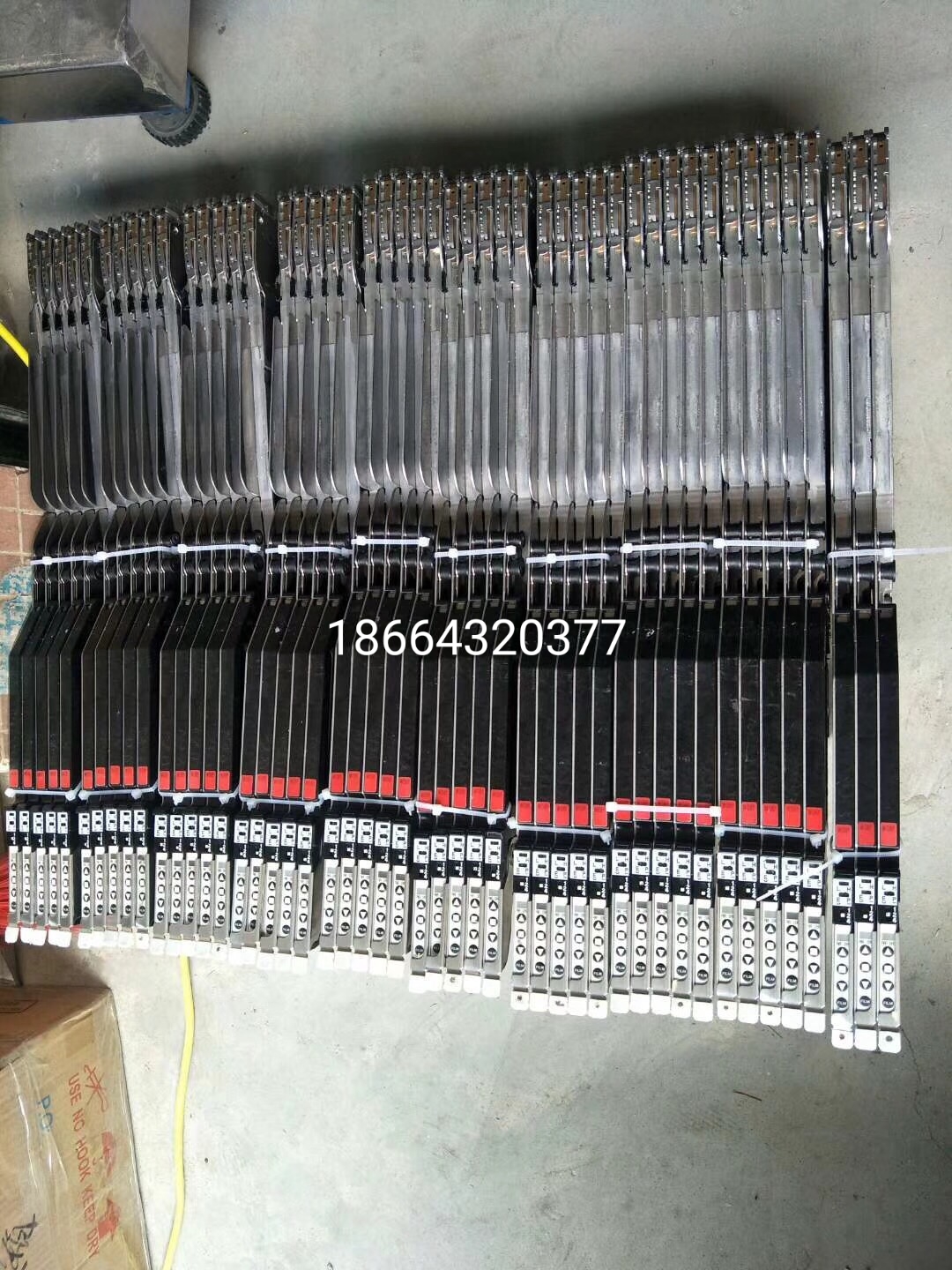 mmexport1597365155480.jpg