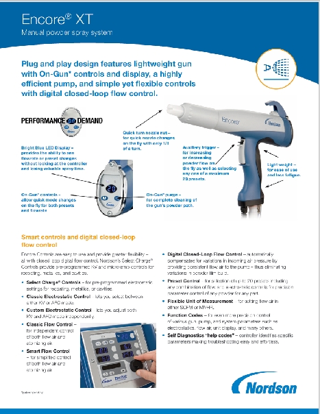 PWL5170_Encore-XT-Manual-Powder-Spray-System.pdf