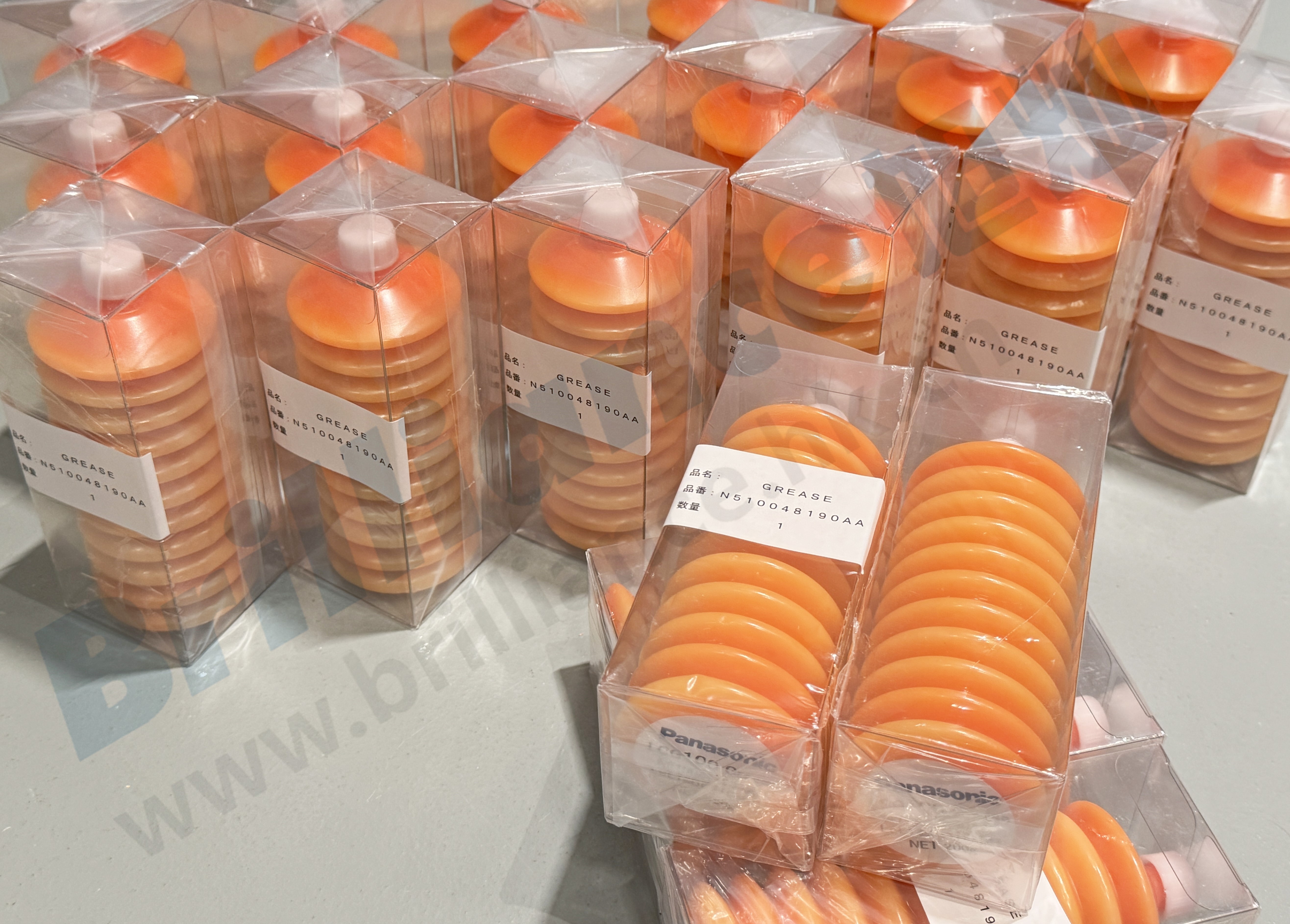 保养油200g N510048190AA_副本.jpg