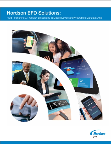 Nordson_EFD_Solutions_Mobile_Device_Wearables_Wireless_Brochure.pdf