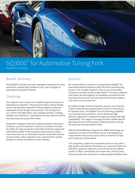 Nordson_CaseStudy_507_Automotive Turning Fork.pdf