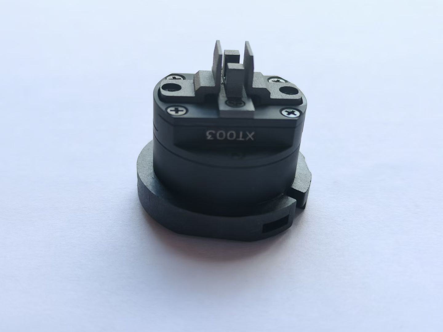 tmp_e2f32b9ca19ac9516126ada646ac628d52aa66f176583b66.jpg