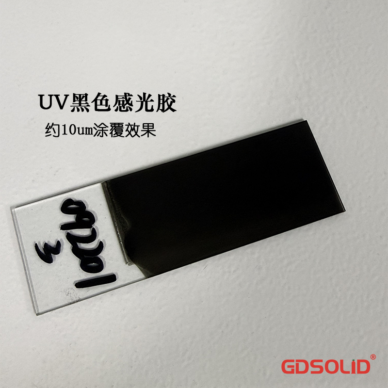 https://smt-1256923431.cos.ap-guangzhou.myqcloud.com/dist/res1/dd/1cf25a273b73056a43b5f9bdae6574.png