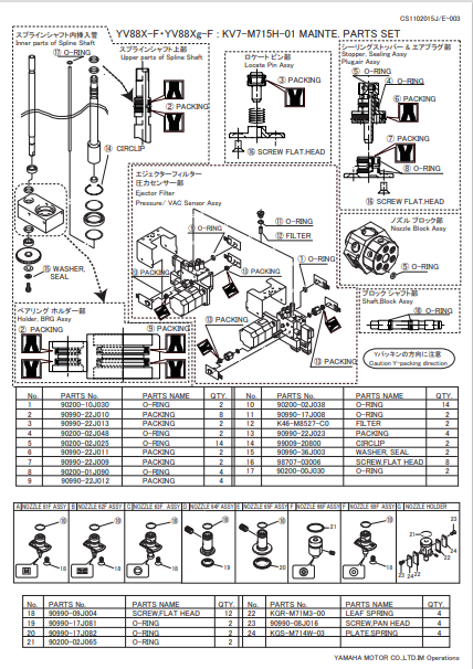 https://smt-1256923431.cos.ap-guangzhou.myqcloud.com/dist/res1/dd/9778107b29cf0a3b0daea59de35969.png