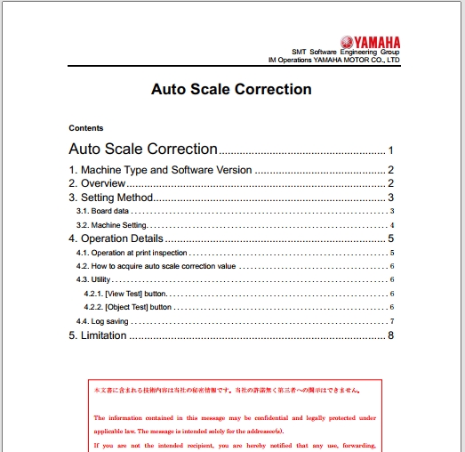 TK29609.Auto Scale Correction.pdf