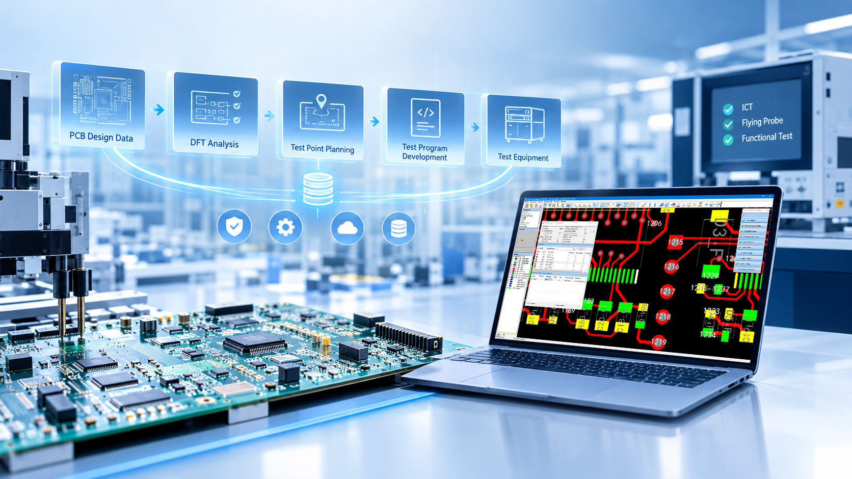 https://smt-1256923431.cos.ap-guangzhou.myqcloud.com/dist/res1/df/10d343cadafc426f947a96d6c7ed11.jpeg