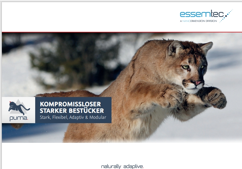 Essemtec_-_Puma_Bestuecker_Broschuere_DE.pdf