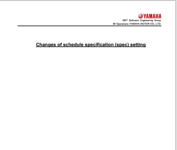 TM1649_Change explanation of schedule specification.pdf