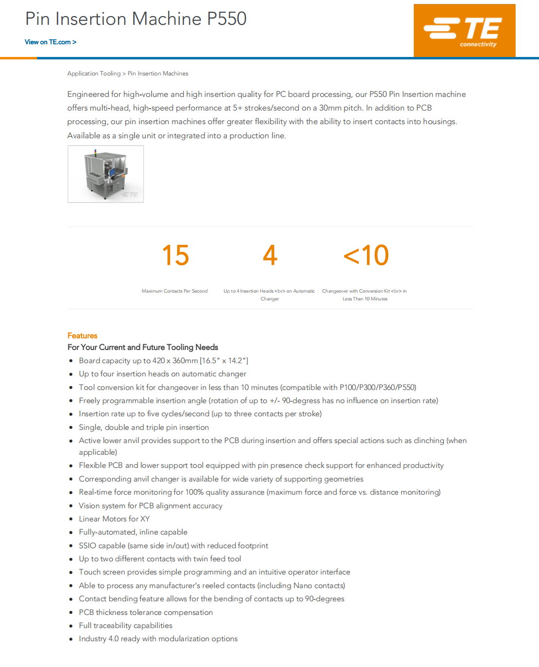 https://smt-1256923431.cos.ap-guangzhou.myqcloud.com/dist/res1/e0/7f5d84cf2721b99875500a5d25df32.png