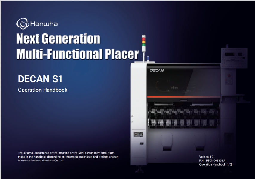 DECAN_S1_Operation_EN.pdf