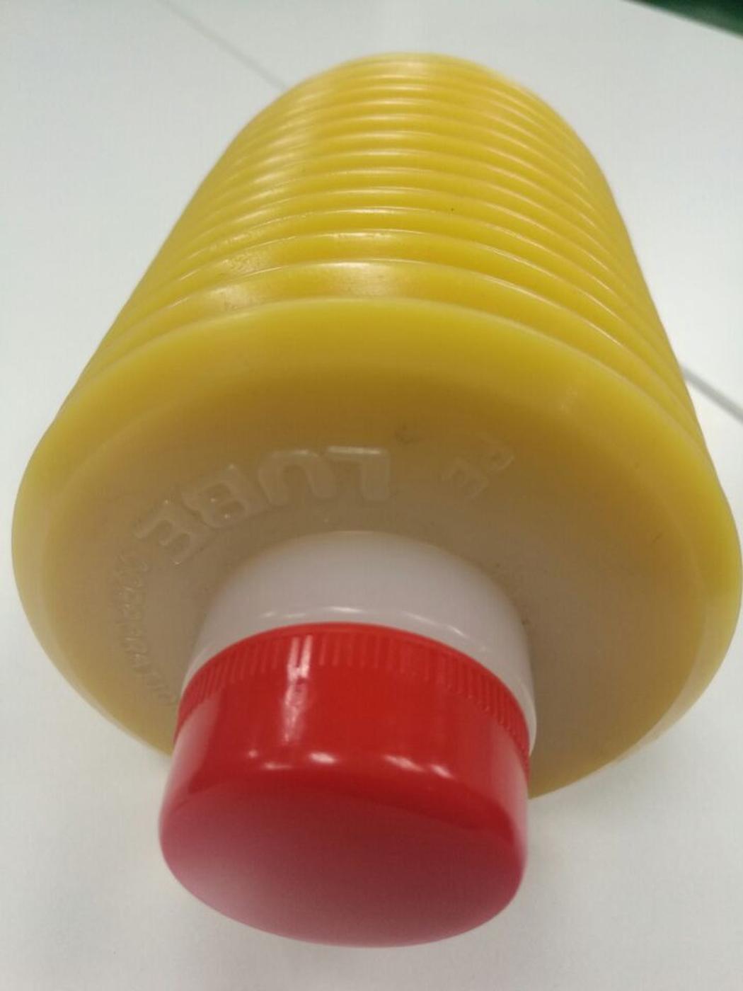 LUBE NS2-7 日本 日精注塑机专用 2