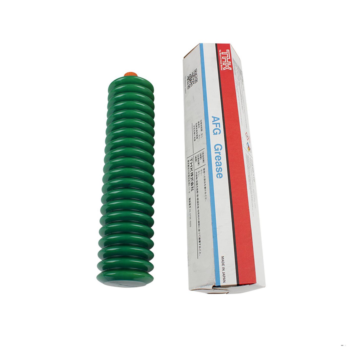 THK AFG 润滑油70G 5