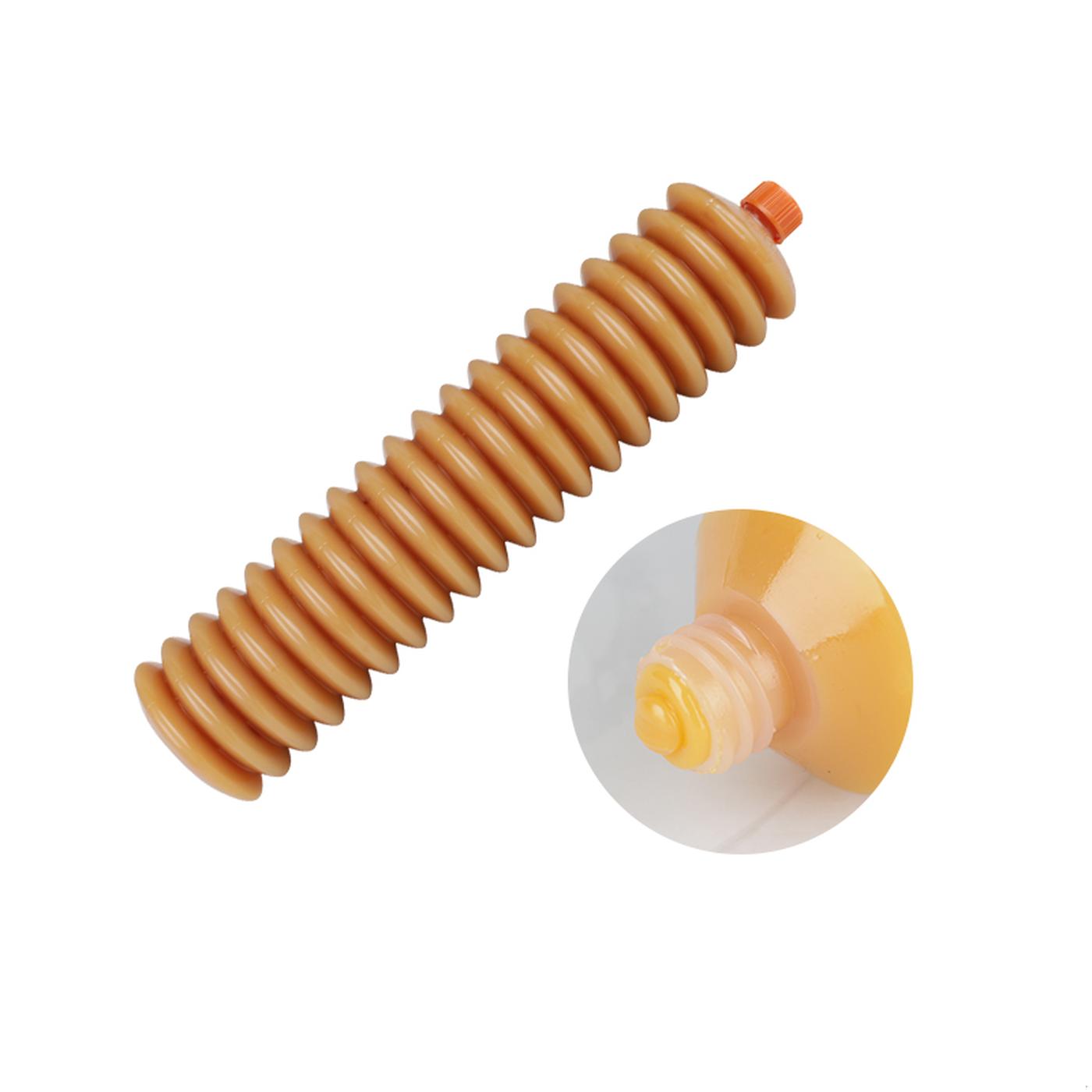 THK AFC 70G润滑油 6