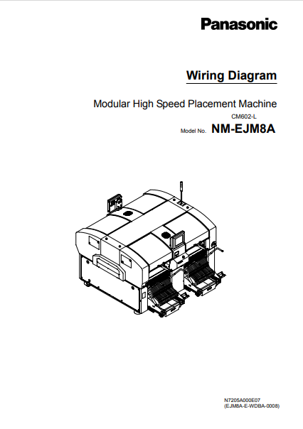 EJM8AEWD0.pdf