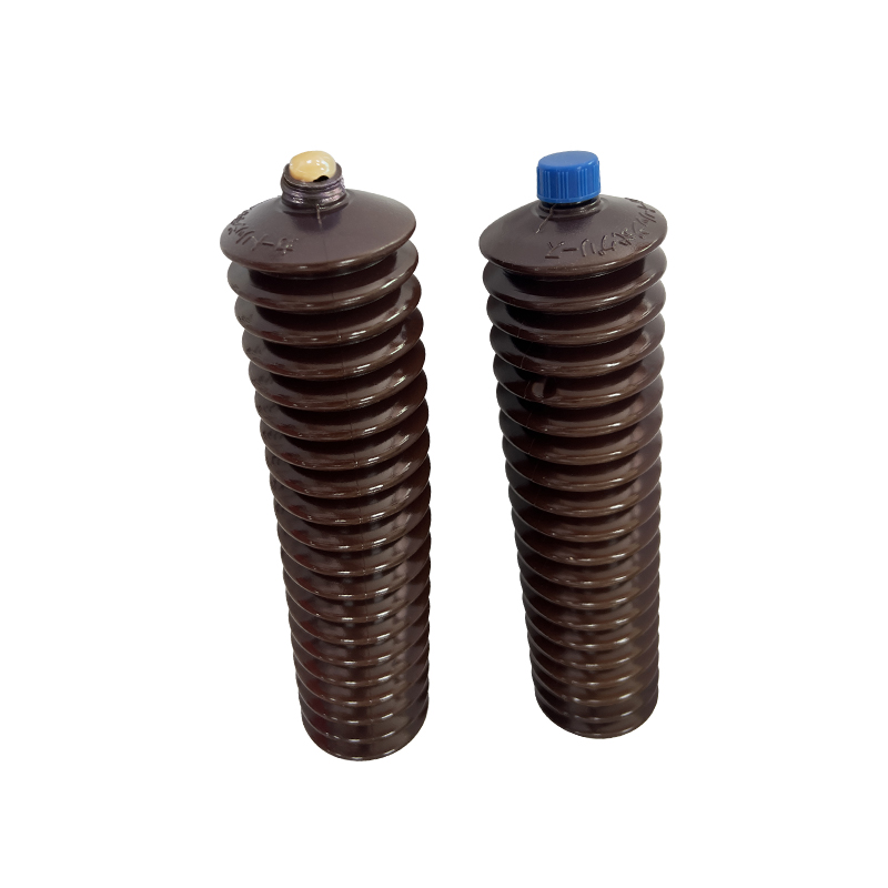 协同EP NO.1  400G 6