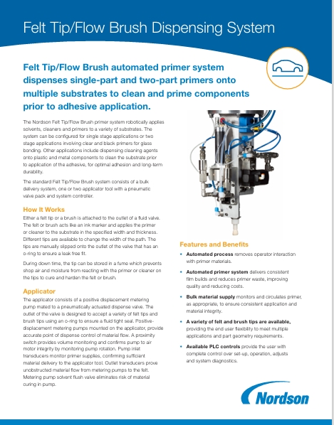 AUL5763-Felt-Tip-Flow-Brush-Dispensing-System-EN.pdf